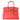 Hermes Birkin 30 Togo_IMG_0292.jpeg