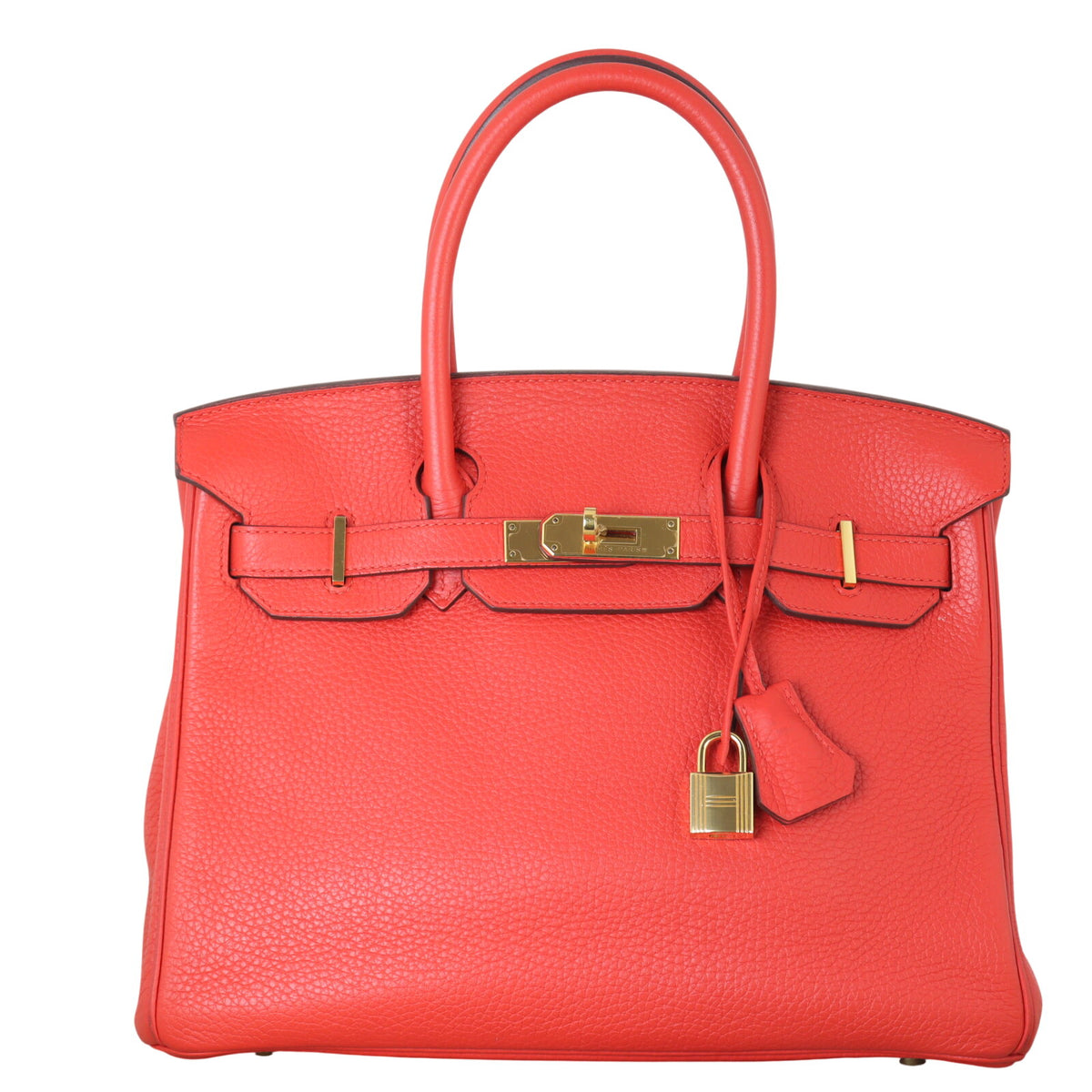 Hermes Birkin 30 Togo_IMG_0292.jpeg