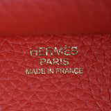 Hermes Birkin 30 Togo_IMG_0293.jpg