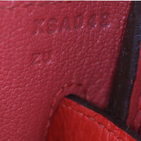Hermes Birkin 30 Togo_IMG_0295.jpg
