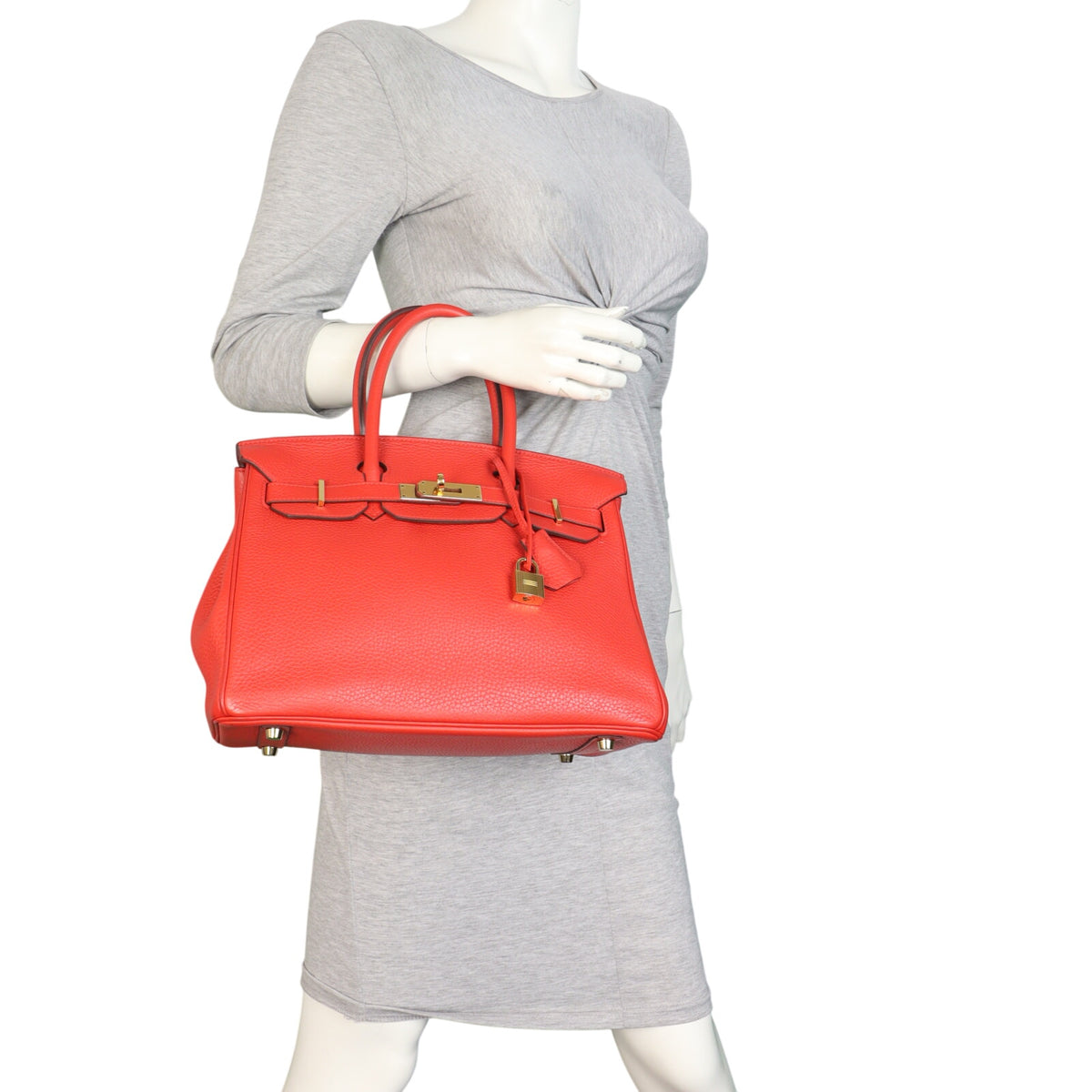 Hermes Birkin 30 Togo_IMG_0299.jpeg