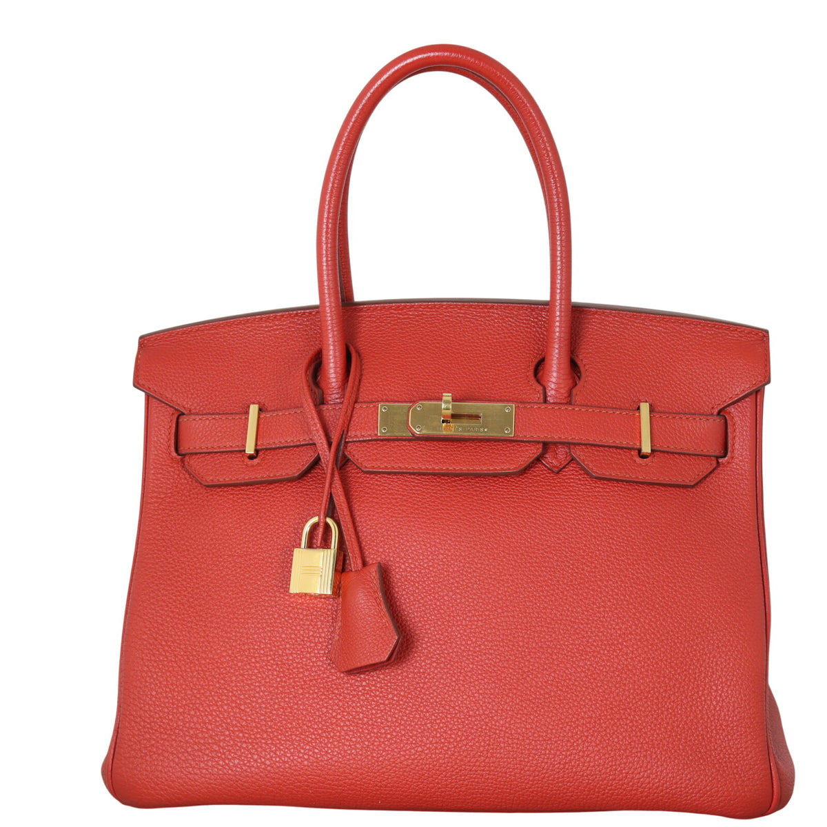 Hermes Birkin 30 Togo_IMG_3062.jpeg