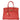 Hermes Birkin 30 Togo_IMG_3062.jpeg