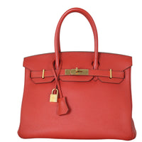 Hermes Birkin 30 Togo_IMG_3062.jpeg