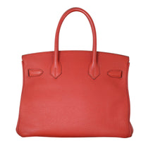 Hermes Birkin 30 Togo_IMG_3063.jpeg
