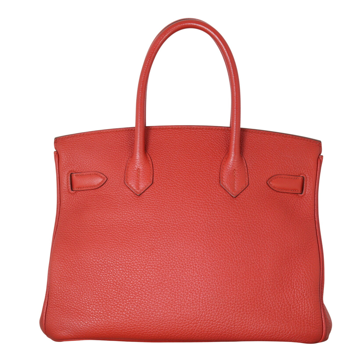 Hermes Birkin 30 Togo_IMG_3063.jpeg