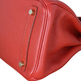 Hermes Birkin 30 Togo_IMG_3068.jpeg