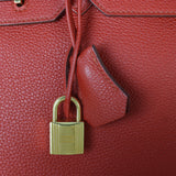 Hermes Birkin 30 Togo_IMG_3069.jpg