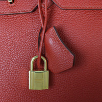 Hermes Birkin 30 Togo_IMG_3069.jpg