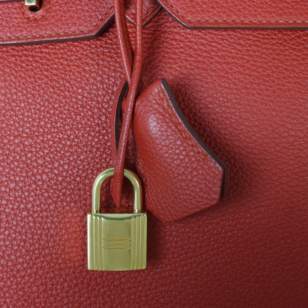 Hermes Birkin 30 Togo_IMG_3069.jpg