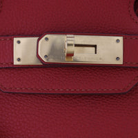 Hermes Birkin 30 Togo_IMG_3071.jpg