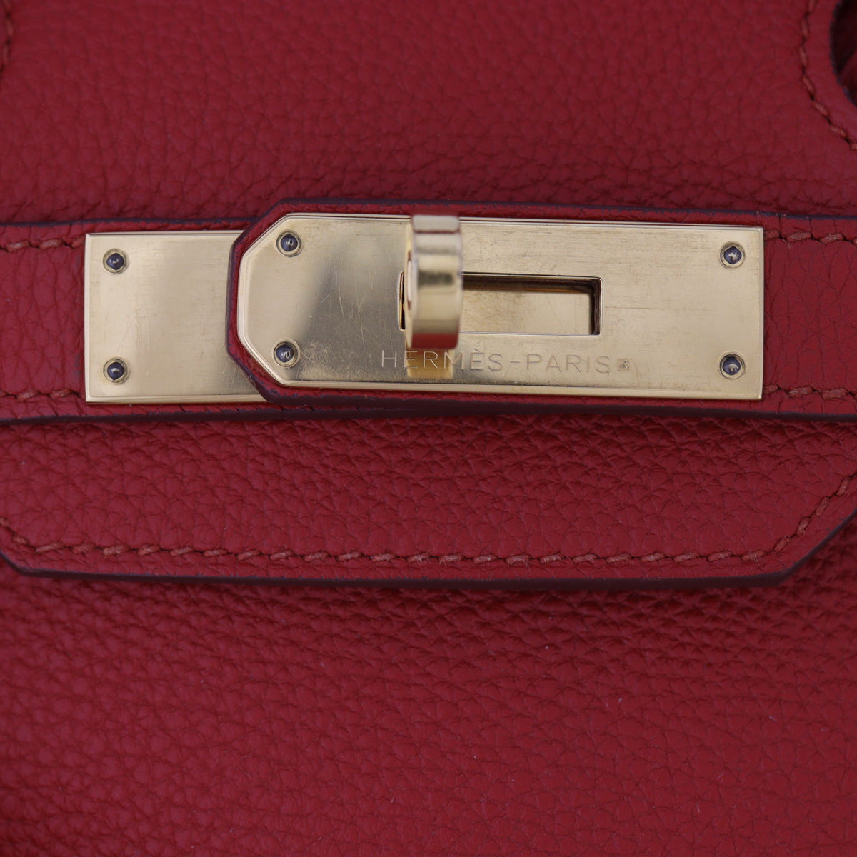 Hermes Birkin 30 Togo_IMG_3071.jpg