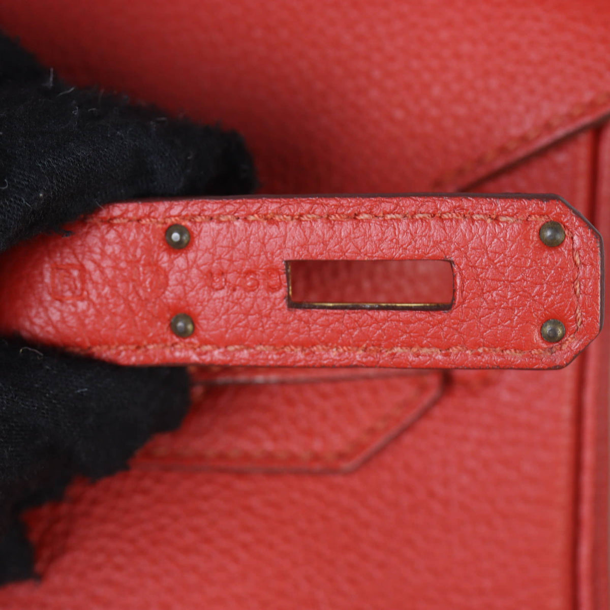 Hermes Birkin 30 Togo_IMG_3073.jpg