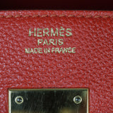 Hermes Birkin 30 Togo_IMG_3074.jpg