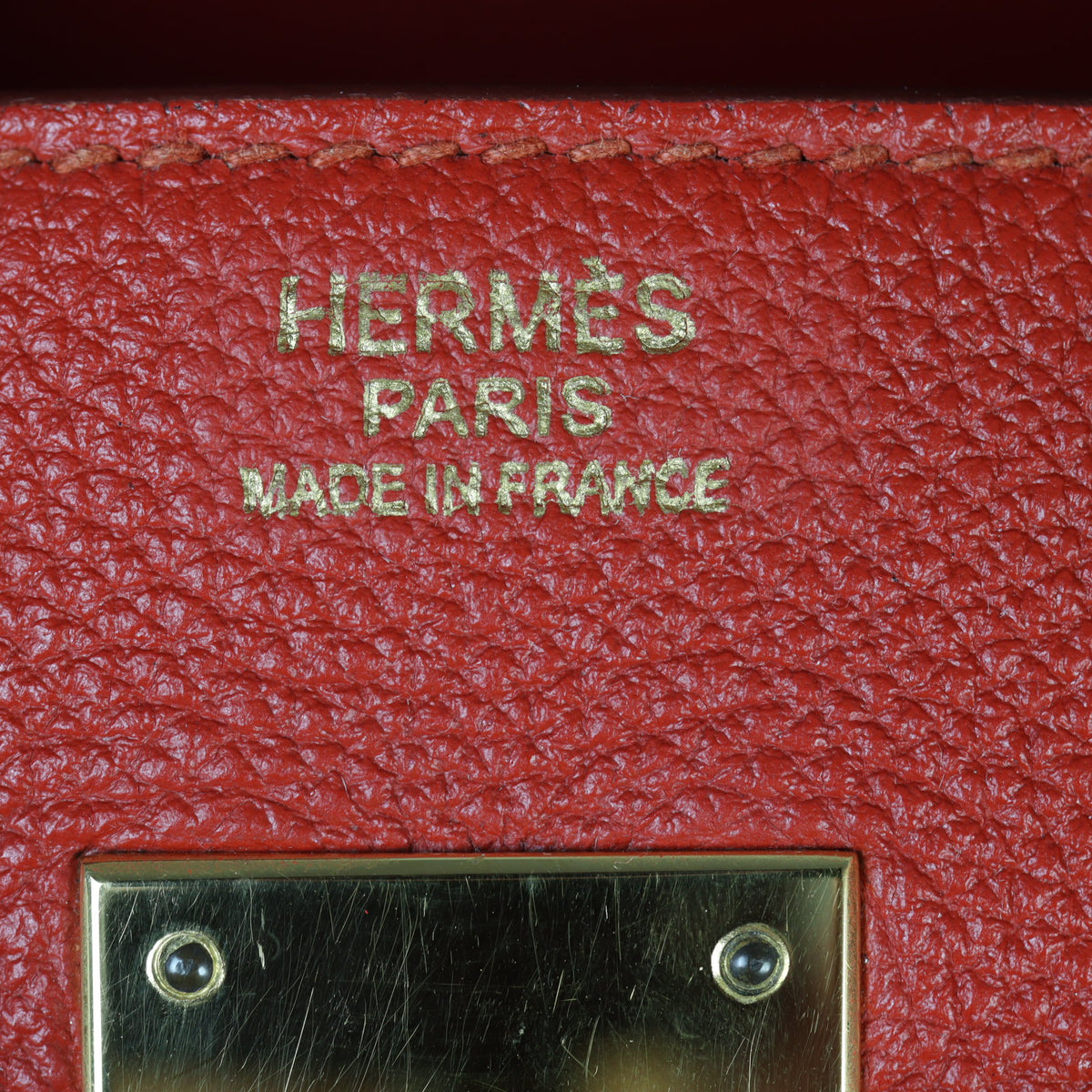 Hermes Birkin 30 Togo_IMG_3074.jpg