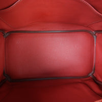 Hermes Birkin 30 Togo_IMG_3075.jpg
