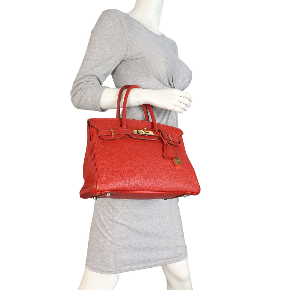 Hermes Birkin 30 Togo_IMG_3129.jpeg