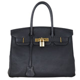 Hermes Birkin 30 Togo_IMG_4579.jpg