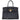 Hermes Birkin 30 Togo_IMG_4579.jpg