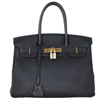 Hermes Birkin 30 Togo_IMG_4579.jpg