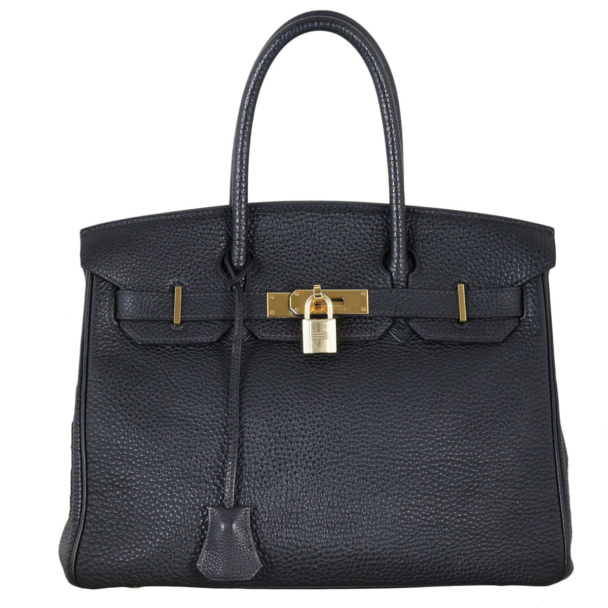 Hermes Birkin 30 Togo_IMG_4579.jpg