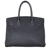 Hermes Birkin 30 Togo_IMG_4581.jpg