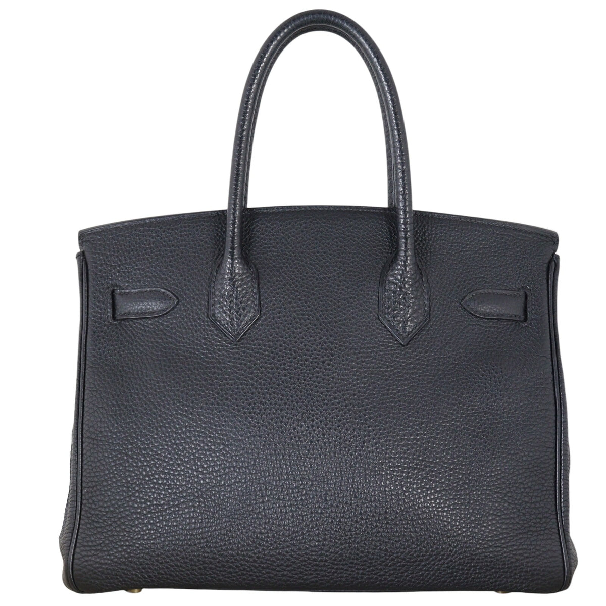 Hermes Birkin 30 Togo_IMG_4581.jpg