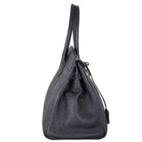 Hermes Birkin 30 Togo_IMG_4582.jpeg