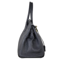 Hermes Birkin 30 Togo_IMG_4582.jpeg
