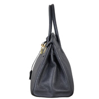 Hermes Birkin 30 Togo_IMG_4583.jpeg