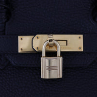 Hermes Birkin 30 Togo_IMG_4587.jpg