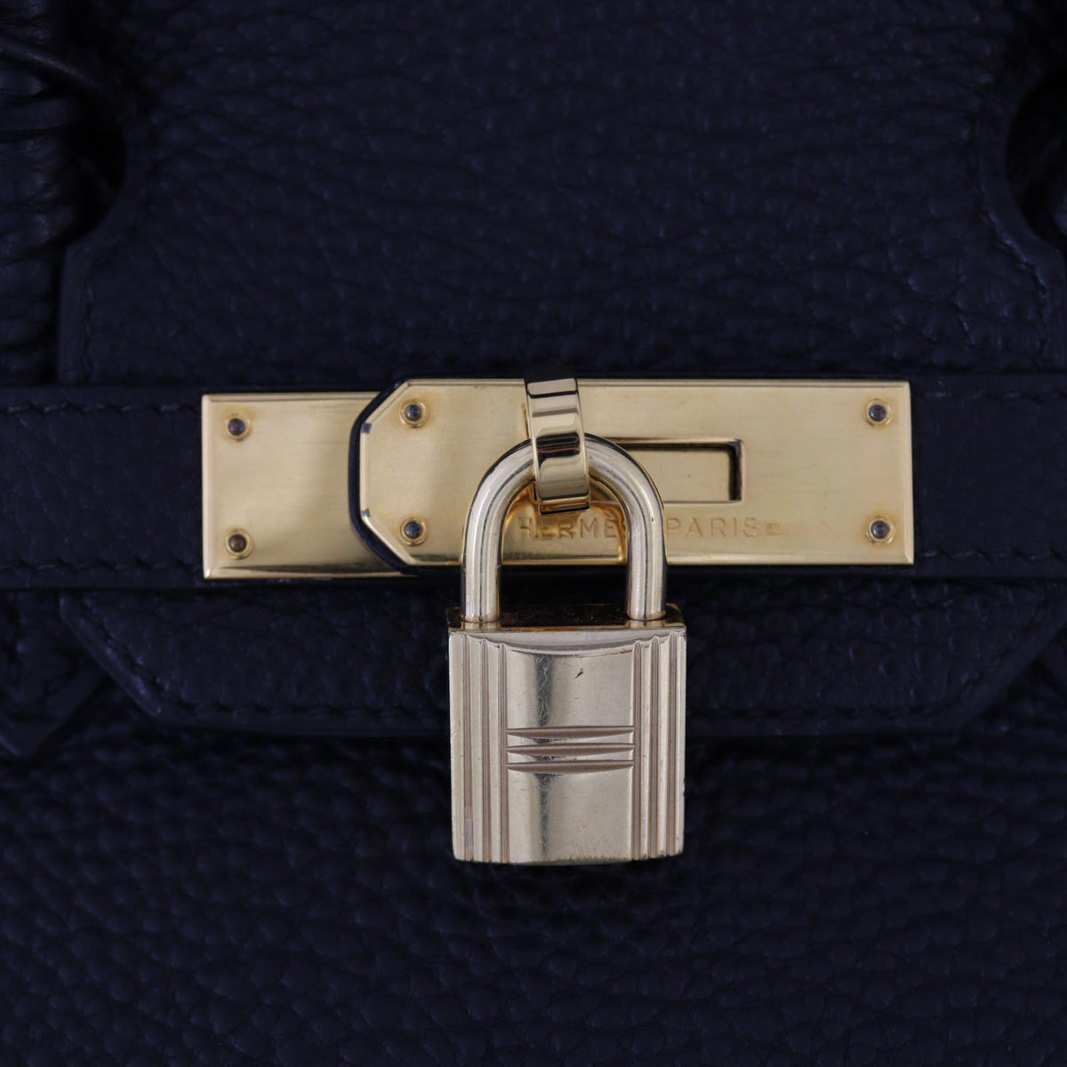 Hermes Birkin 30 Togo_IMG_4587.jpg