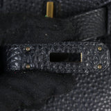 Hermes Birkin 30 Togo_IMG_4588.jpg