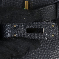 Hermes Birkin 30 Togo_IMG_4588.jpg
