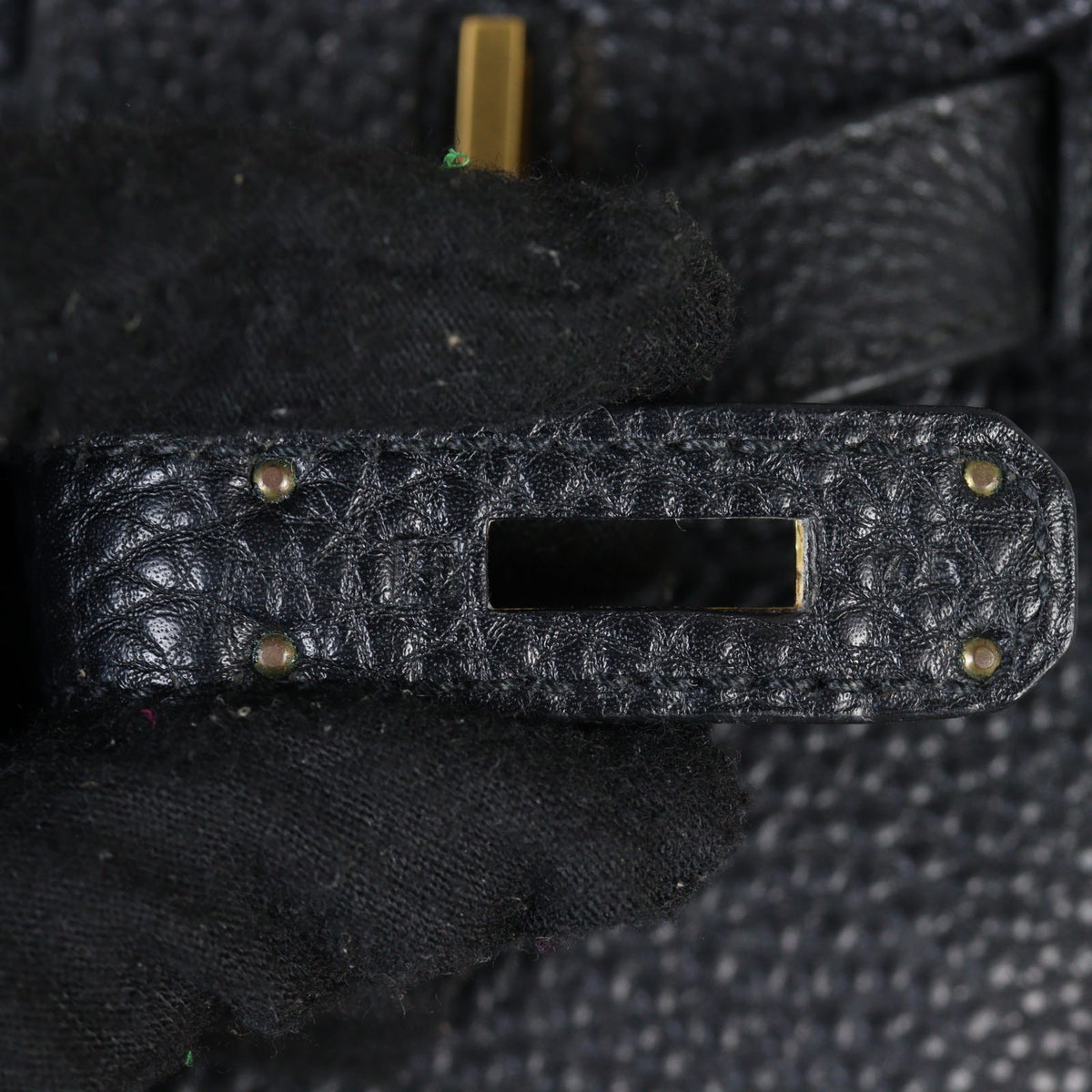 Hermes Birkin 30 Togo_IMG_4588.jpg