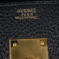 Hermes Birkin 30 Togo_IMG_4589.jpg
