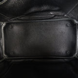 Hermes Birkin 30 Togo_IMG_4590.jpg