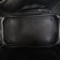 Hermes Birkin 30 Togo_IMG_4590.jpg