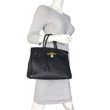 Hermes Birkin 30 Togo_IMG_4597.jpeg