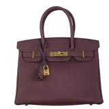 Hermes Birkin 30_IMG_1297.jpeg