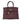 Hermes Birkin 30_IMG_1297.jpeg