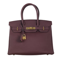 Hermes Birkin 30_IMG_1297.jpeg