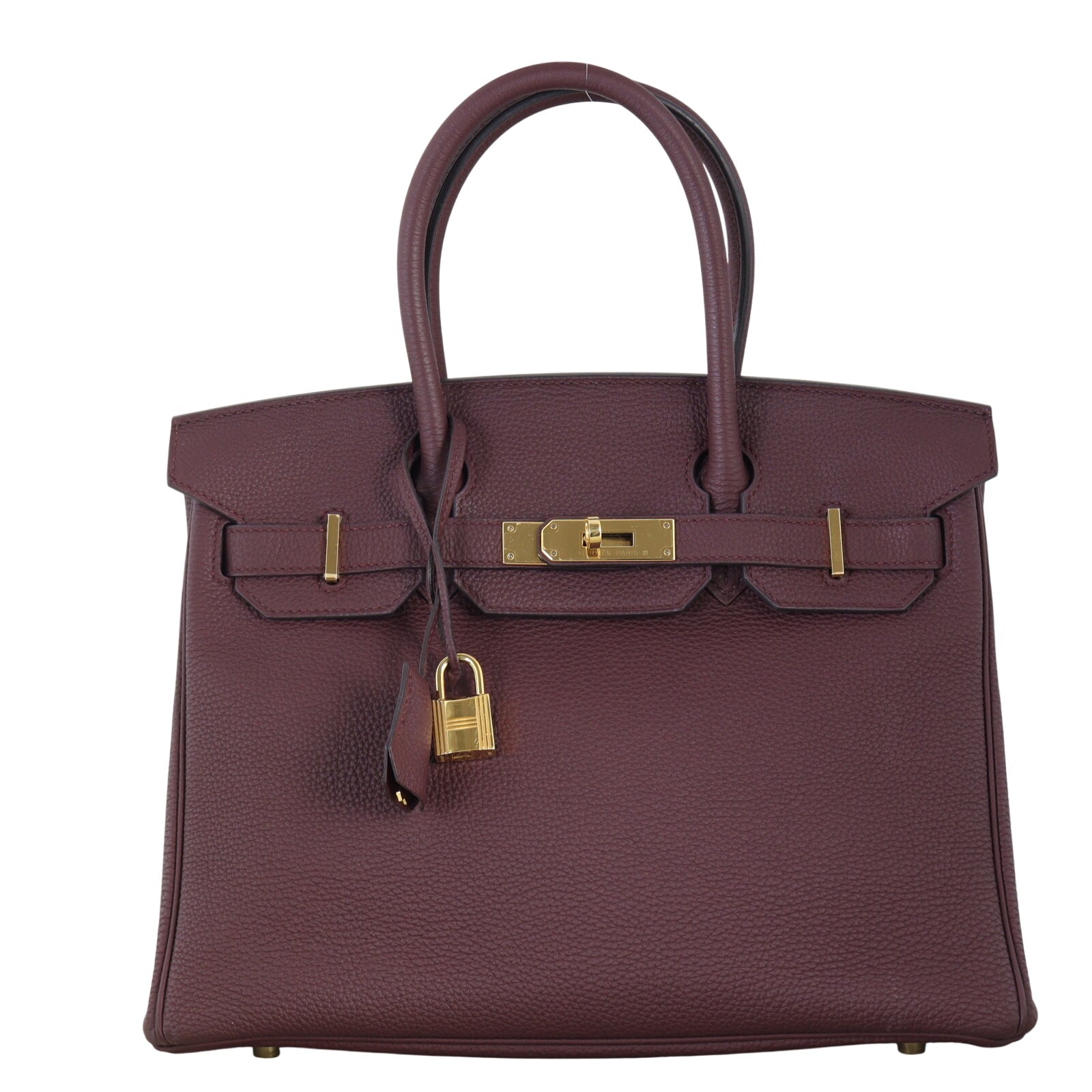 Hermes Birkin 30_IMG_1297.jpeg