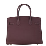 Hermes Birkin 30_IMG_1299.jpeg