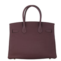 Hermes Birkin 30_IMG_1299.jpeg