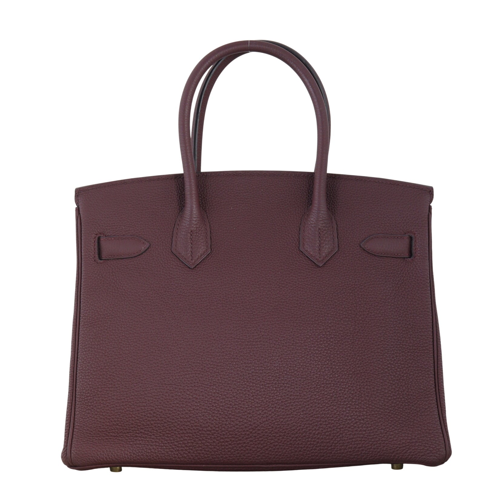 Hermes Birkin 30_IMG_1299.jpeg