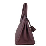 Hermes Birkin 30_IMG_1300.jpeg