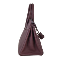 Hermes Birkin 30_IMG_1300.jpeg