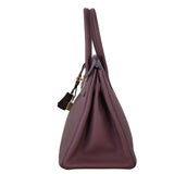 Hermes Birkin 30_IMG_1301.jpeg