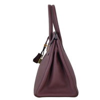 Hermes Birkin 30_IMG_1301.jpeg